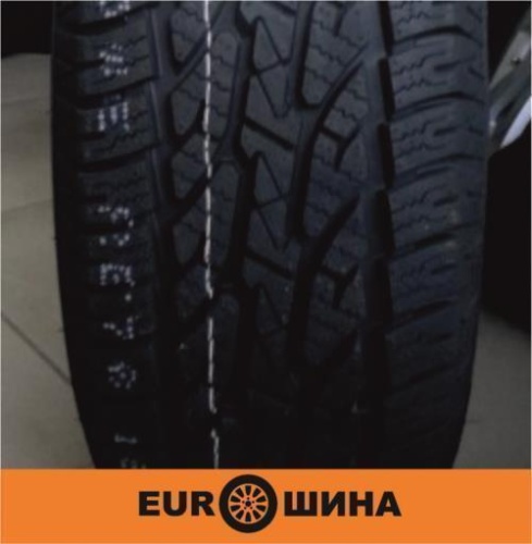 Шины Blacklion BA80 Voracio A/T 225/65 R17 102T