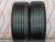 Шины Hankook Ventus S1 evo 2 K117 225/50 R17 -- б/у 5.5