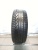 Шины Michelin Pilot Primacy 225/45 R17 -- б/у 6