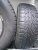 Шины Point S Winterstar ST 195/65 R15 -- б/у 5