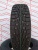 Шины Cordiant Snow Cross 185/70 R14 92T