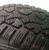 Шины Gislaved Nord Frost III 205/60 R16 -- б/у 3