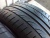 Шины Hankook Ventus V12 evo2 K120 225/45 R17 -- б/у 5