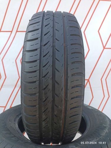 Шины Sportiva Compact 195/65 R15 -- б/у 5.5