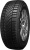 Шины Sailun Commercio 4 Seasons 195/75 R16C 110R