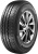 Шины Vittos VSC18 195/75 R16C 107/105R