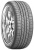 Шины Roadstone CP 672 215/65 R16 98H