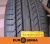 Шины Continental ContiSportContact 5 205/50 R17 89V