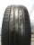 Шины Continental ContiSportContact 5 235/60 R18 -- б/у 5