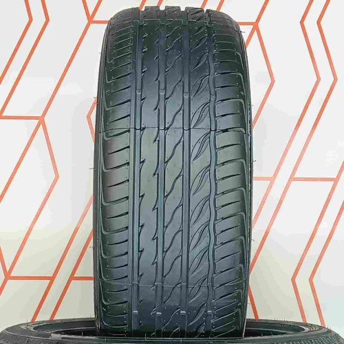 Шины Massimo Leone L1 235/55 R18 104W