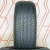 Шины Massimo Leone L1 235/55 R18 104W