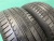 Шины Michelin Primacy HP 235/55 R17 -- б/у 5