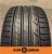 Шины GoForm BRAVES AU518 245/50 R18 104W