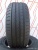 Шины Vredestein Sportrac 5 205/55 R16 -- б/у 5.5