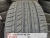 Шины RoadX RXMotion U11 245/45 R18 100Y