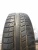 Шины Vredestein Quatrac 3 175/65 R14 -- б/у 6