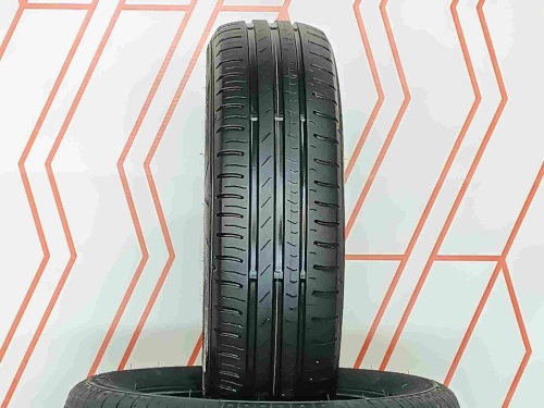 Шины Falken Sincera SN-832 165/70 R14 -- б/у 5