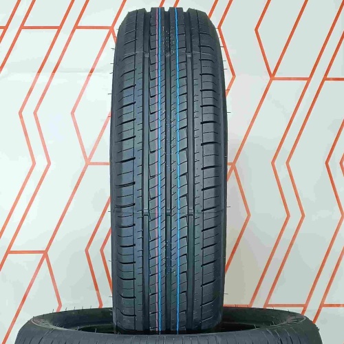 Шины Zmax VanMejor C30 195/75 R16C 107/105R