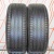 Шины Michelin Primacy 4 235/55 R18 -- б/у 6