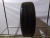 Шины Bridgestone Blizzak LM-80 EVO 225/65 R17 -- б/у 6