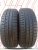 Шины Sportiva Compact 195/65 R15 -- б/у 5.5