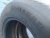 Шины Continental ContiWinterContact TS 850 P 235/65 R17 -- б/у 6