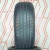 Шины Kapsen RS26 275/50 R21 113W