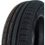 Шины Cordiant Comfort 2 185/60 R15 84H