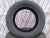 Шины Bridgestone Turanza T001 215/55 R17 -- б/у 6