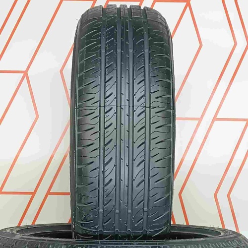 Шины Massimo Aquila A1 215/65 R16 98H