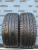 Шины Semperit Speed Life 195/50 R15 -- б/у 6