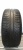 Шины Pirelli Cinturato All Season Plus 225/50 R17 -- б/у 5