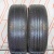 Шины Hankook Optimo K415 225/55 R18 -- б/у 5