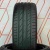 Шины Sailun Atrezzo ZSR 245/40 R17 95Y