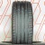 Шины Michelin Pilot Sport 4 255/40 R20 -- б/у 5.5