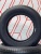Шины Pirelli Cinturato P1 Verde 195/65 R15 91V