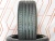 Шины Michelin Pilot sport 255/35 R19 -- б/у 6