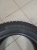 Шины Continental IceContact 3 уд 205/55 R16 -- б/у 6