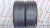 Шины Continental ContiPremiumContact 6 245/45 R18 -- б/у 5