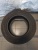 Шины Michelin Alpin 5 195/65 R15 -- б/у 6