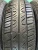 Шины Semperit Comfort Life 185/65 R15 -- б/у 6