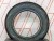 Шины Roadstone Winguard WinSpike 175/65 R14 86T