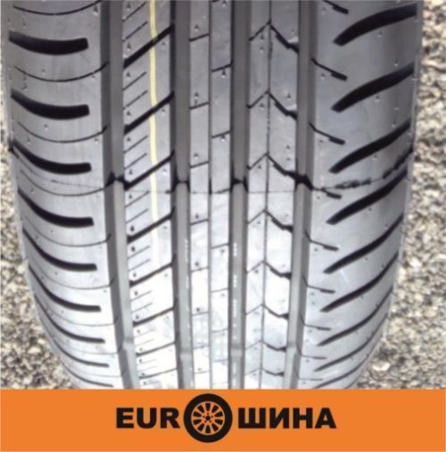 Шины GoForm G745 195/55 R15 85V