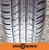 Шины GoForm G745 195/55 R15 85V