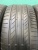 Шины Continental ContiSportContact 5 255/45 R18 -- б/у 5