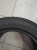 Шины Kumho WinterCraft Ice WI31 205/55 R16 -- б/у 6