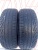 Шины Pirelli Winter Sottozero 210 Serie II 215/65 R16 -- б/у 5