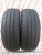 Шины Onyx NY-AS687 205/65 R16C -- б/у 3.5