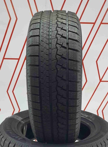 Шины Sailun Winterpro SW61 215/60 R16 99H