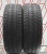 Шины Continental Vanco Four Season 235/65 R16C -- б/у 6